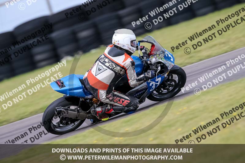 PJ Motorsport 2019;anglesey no limits trackday;anglesey photographs;anglesey trackday photographs;enduro digital images;event digital images;eventdigitalimages;no limits trackdays;peter wileman photography;racing digital images;trac mon;trackday digital images;trackday photos;ty croes